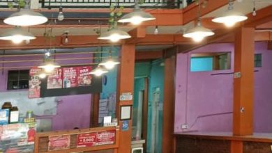 Jual Rumah 650 area Surabaya Kota, Surabaya