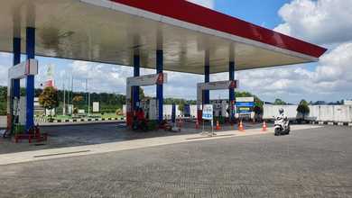 Dijual Tanah Premium di Banyuwangi, Banyuwangi, LT 3145m²