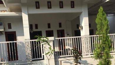 Rumah Premium area Sidoarjo, Sidoarjo, Luas 81 m2