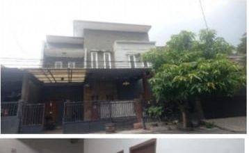 Jual Rumah Terkini di Sidoarjo, Sidoarjo Luas 127 m2