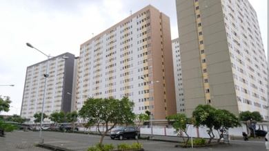 Segera Disewakan Harga Terjangkau di Surabaya Kota, Surabaya