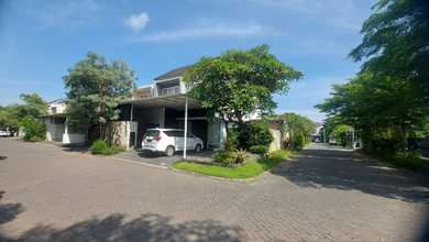 Sewa Rumah Terbaik di Wiyung, Surabaya, Harga Terjangkau