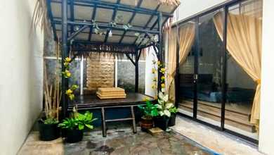 Sewa Rumah Favorit di Wiyung, Surabaya, Harga Terjangkau