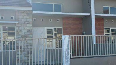 Jual Rumah Megah Luas 91 m2 Kawasan Sukodono, Sidoarjo