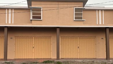 Ruko 1 lantai Ready Lokasi Nol Jalan Raya Sukodono 