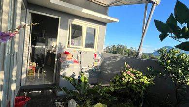 Dijual Villa Ketapan Lokasi Trawas  Mojokerto  Full Furnished 