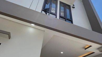 Rumah Premium Luas 28 Jual area Kenjeran, Surabaya