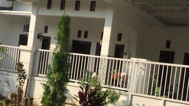 Jual Rumah 81 di Sidoarjo, Sidoarjo