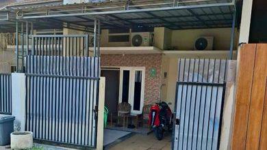 Jual Cepat Rumah Elit area Rungkut, Surabaya, LT 70 m2