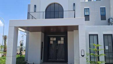Rumah Sederhana area Wiyung, Surabaya, LT 60 m2
