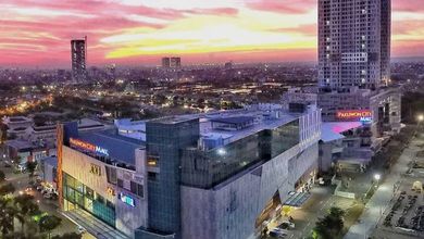 Hot Listing Apartemen Siap Tinggal Terbaik di Surabaya 2br, 52sqm