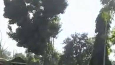 Tanah Siap Bangun di Cluster Lamongan Lamongan
