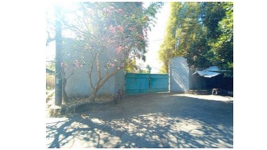 Rumah Area Luxury Wiyung, Surabaya - Harga Menarik 15,2 Miliar