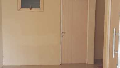 Dijual Rumah Nyaman di Wonorejo, Surabaya - LT 72m²