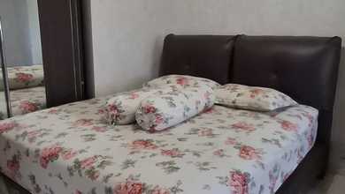 Segera Disewakan Harga Terjangkau di Surabaya Kota, Surabaya