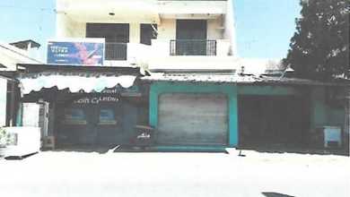 Hunian Idaman di Manyar, Gresik, 4 KT, Harga 1,55 Miliar