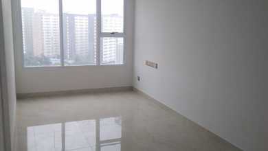 Penawaran Menarik Apartemen di Sukomanunggal, Surabaya, LB 88m²