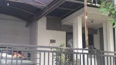 Properti Siap Huni di Area Buduran, Sidoarjo, LT 90m²