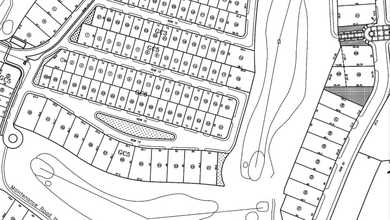 Tanah Harga Hemat di Citraland, Surabaya, Harga 30 Juta