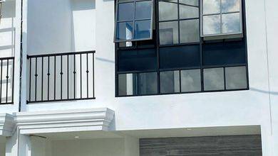 Rumah Premium di Wiyung, Surabaya, Luas 56 m2