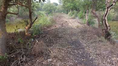 Tanah Nyaman untuk Hunian di Surabaya Kota, Surabaya, Luas 8068m²