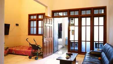 Rumah Favorit di Wiyung, Surabaya, 3 KT, Harga 1,4 Miliar