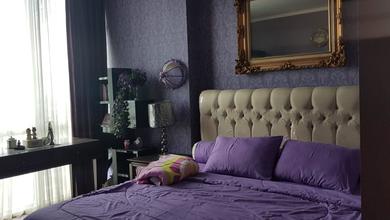 Penawaran Menarik Apartemen di Dukuh Pakis, Surabaya, LB 84m²