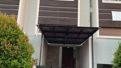Dijual Cepat Ruko 3 Lantai di Graha Natura Raya Sambikerep Surabaya Barat