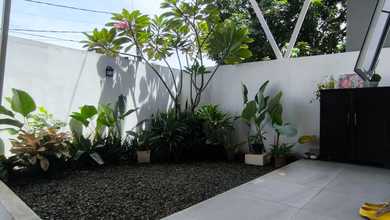 Rumah Dijual di Gading Serpong, Tangerang, LB 130m², Harga Terbaik!