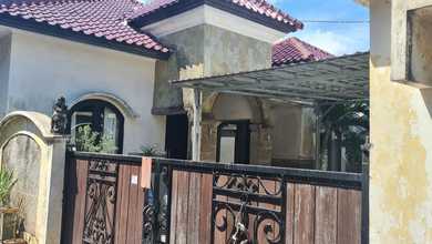 Dijual Rumah Nyaman di Denpasar Selatan, Denpasar - LT 540m²