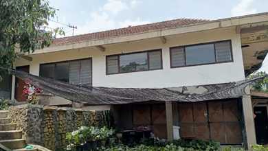 Rumah Minimalis Harga Hemat di Batu, Malang, LB 450m²