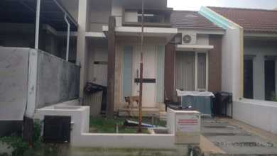 Jual Rumah Murah di Benowo, Surabaya, 3 Kamar Tidur, Penawaran Terbaik