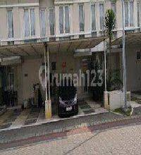 Jual Rumah Siap Tinggal area Tandes, Surabaya, LT 90 m2