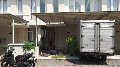 Hunian Favorit di Tandes, Surabaya, 3 KT, Harga 1,09 Miliar