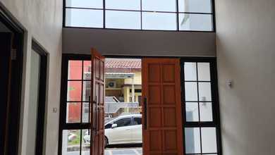 Hunian Favorit di Manukan, Surabaya, 3 KT, Harga 750 Juta