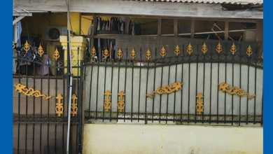 Jual Rumah Siap Huni di Pakal, Surabaya, 3 KT, Harga Terbaik