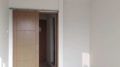 Dijual Apartemen Terjangkau di Dukuh Pakis, Surabaya, LB 23m²