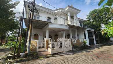 Kesempatan Rumah di Sidoarjo, Sidoarjo, LB 133m², Harga 910 Juta