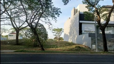 Tanah Harga Hemat di Citraland, Surabaya, Harga 19,5 Juta