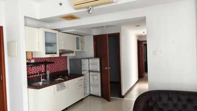 Kontrak Apartemen Murah di Sambikerep, Surabaya, 3 KT