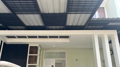 Rumah Minimalis Disewakan di Wiyung, Surabaya, Harga Ekonomis