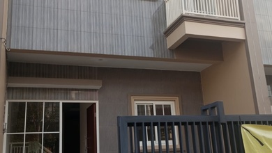 Rumah Dijual di Mulyosari, Surabaya, LB 147m², Harga Kompetitif!