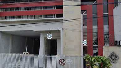 Kesempatan Eksklusif, rumah Prestisius di Denpasar Utara, Denpasar, LB 400m²