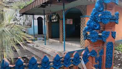 Dijual Gudang di Raya Sukorejo Pandaan Pasuruan