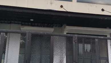 Dijual Rumah Usaha Smarthome di Citraland Utama Double Way Surabaya Barat