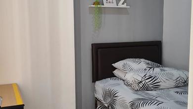 Disewakan Apartemen Murah di Wiyung, Surabaya, LB 35m²