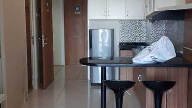 Apartemen Minimalis di Dukuh Pakis, Surabaya, Harga Mulai 350 Juta