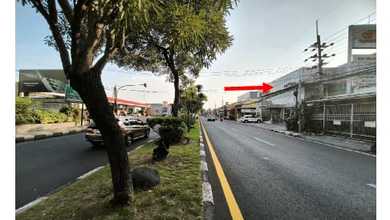 Dijual Via Lelang Asri Motor di Jl Jenggolo 52 Pucang Sidoarjo