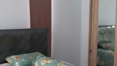 Rumah Siap Huni di Area Lidah Wetan, Surabaya, LT 135m²