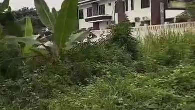 Dijual Tanah Premium di Ngawi, Ngawi, LT 5200m²